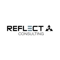 Reflect Consulting logo - Similar company to Reflect Consulting