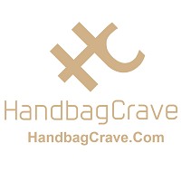 HandbagCrave