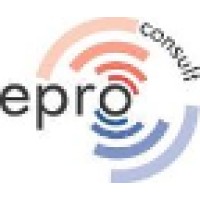 Epro Consult