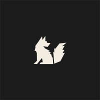 Howl Production House logo - Similar company to Beyond Films