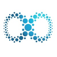 3D.IM logo - Similar company to Xtended Reality Advisory