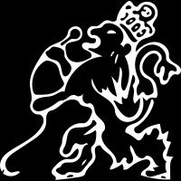 Hofstra Concerts logo - Similar company to Pace Music Group
