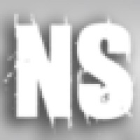 Nurbs Studios logo - Similar company to Duck Rockets