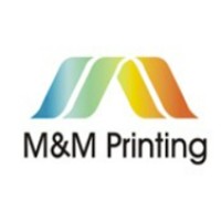 Shenzhen M&M Printing and Packaging Co.,Ltd logo - Similar company to Unique Custom Packaging