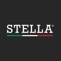 Suolificio Stella logo - Similar company to Br&On & Br&A