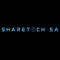 ShareTech SA logo - Similar company to Biizy