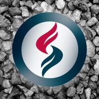 Stalite Lightweight Aggregate logo - Similar company to South Atlantic Concrete Products
