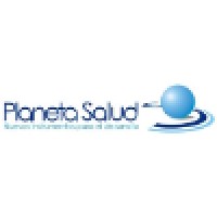 Planeta Salud
