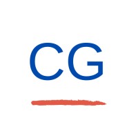 The Capstone Group logo - Similar company to Dgwa