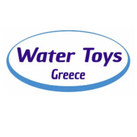 Water Toys Greece logo - Similar company to Mye Yacht
