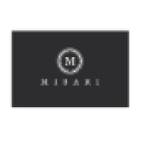 Misari Limited