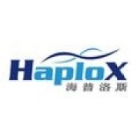 深圳市海普洛斯生物科技有限公司