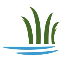 Paludi4All logo - Similar company to Primaklima
