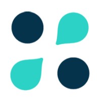 Connect2 Brands logo - Similar company to Differential Brands Group Inc.