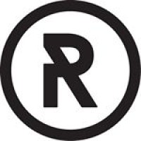 A Brand Apart