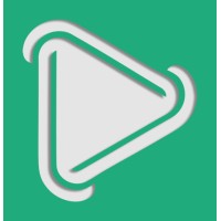 Palaterra logo - Similar company to Every Sip