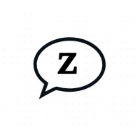 zapstiko