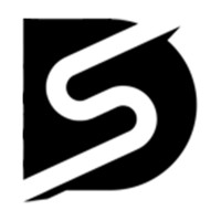 Dan Simon Solutions logo - Similar company to Fb Solutions