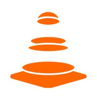 DataWorks - Right of Way Asset Management logo - Similar company to Pacific Oak