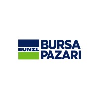 BUNZL BURSA PAZARI logo - Similar company to Klas Automotive