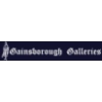 Gainsborough Galleries Ltd.