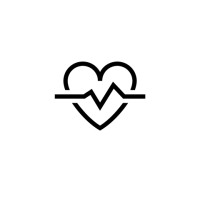 InstantCare logo - Similar company to Mental Marvels