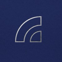 Central Press Brazil logo - Similar company to Voipconsult
