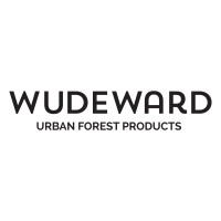 Wudeward Urban Forest Products logo - Similar company to Odvant Creative