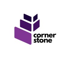The Cornerstone Project - An EduDemocracy Network logo - Similar company to The Cornerstone Project