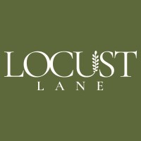 Locust Lane Rugs logo - Similar company to Refined Carpet | Rugs | Flooring