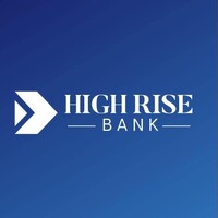 Highrise Bank Ltd. logo - Similar company to Setup Lojistik & Depolama