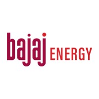 Bajaj Energy logo - Similar company to Bajaj Group