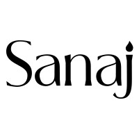 Sanaj Industrial Ltda logo - Similar company to Sanajmx