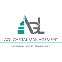 AGL Capital Management LLC logo - Similar company to Agl Capital