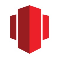 Capital Growth Medvest logo - Similar company to Prommis Solutions