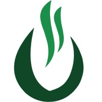 Rolling Refills logo - Similar company to Leafe Consultancy