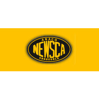 Newsca logo - Similar company to Braven Energy Solutions