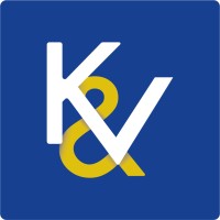 Kamp & Vulhop Financiële Diensten logo - Similar company to Rotterdam Factoring