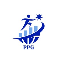 Personal and Professional Growth Center logo - Similar company to The Horeca Llc
