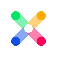 Intersection Conference logo - Similar company to Intersection Group
