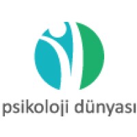 Psikoloji Dünyası logo - Similar company to Güler Psikoloji