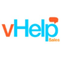 Vimagino Solutions Pvt Ltd logo - Similar company to Logicdrive Pvt. Ltd.