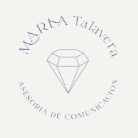 Marta Talavera Asesoría de Comunicación logo - Similar company to Omf Asesores, Slp