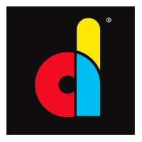 Digitalage, Inc logo - Similar company to Get Check App