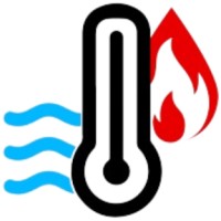 Riaboy Mechanical logo - Similar company to Reliable Mechanical Services Inc.