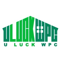 U-Luck WPC(Linyi U-Luck WPC Manufacturing Co Ltd) logo - Similar company to Floor Plus Interiors