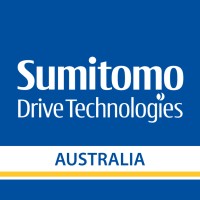 Sumitomo (SHI) Hansen Australia Pty Ltd logo - Similar company to Fetch Dubai