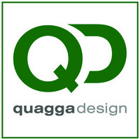Quagga Design Limited logo - Similar company to Apt. Design Ltd