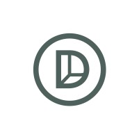 Distil Co-working logo - Similar company to Hasleworks