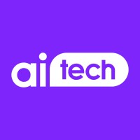 Aitarget Tech logo - Similar company to Aidata.Me